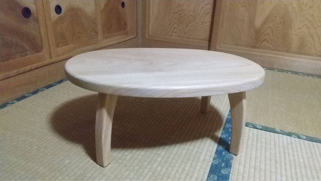 テーブル・机 ao