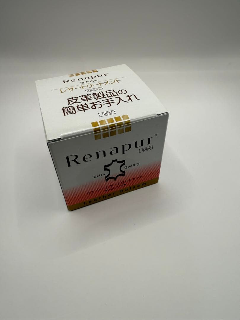 CHANEL シャネル　ワイルドステッチハンドバッグ