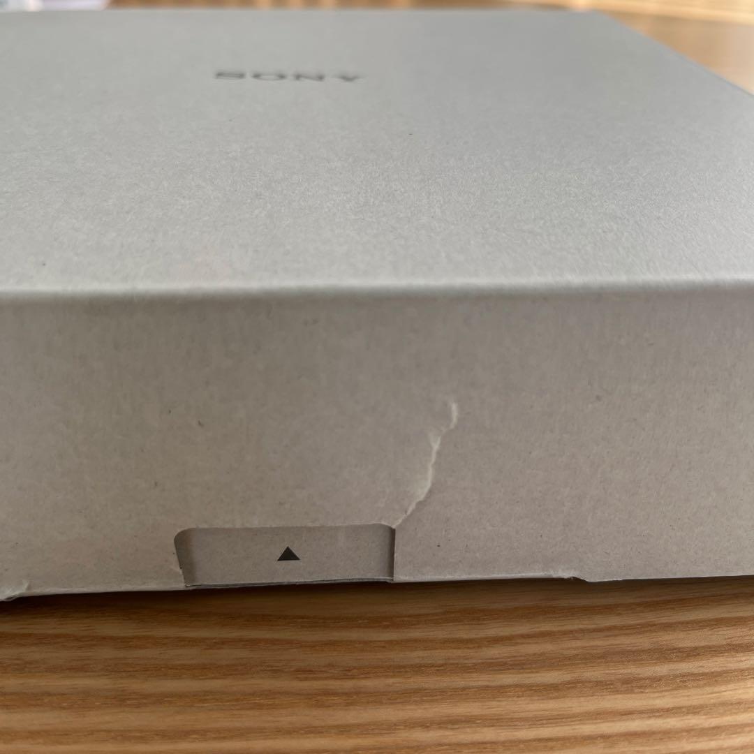 WH-CH720N SONYヘッドホン