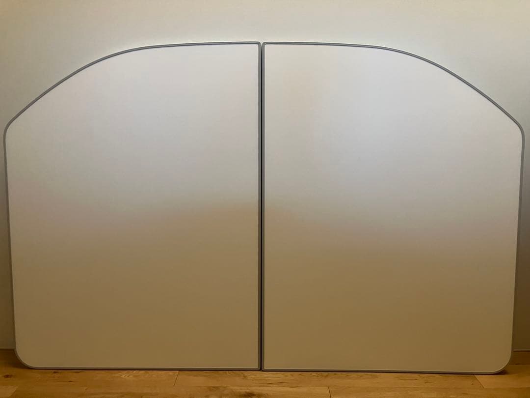 LIXIL・INAX 薄型保温組フタ YFK-1510B(2)-D4 風呂 蓋