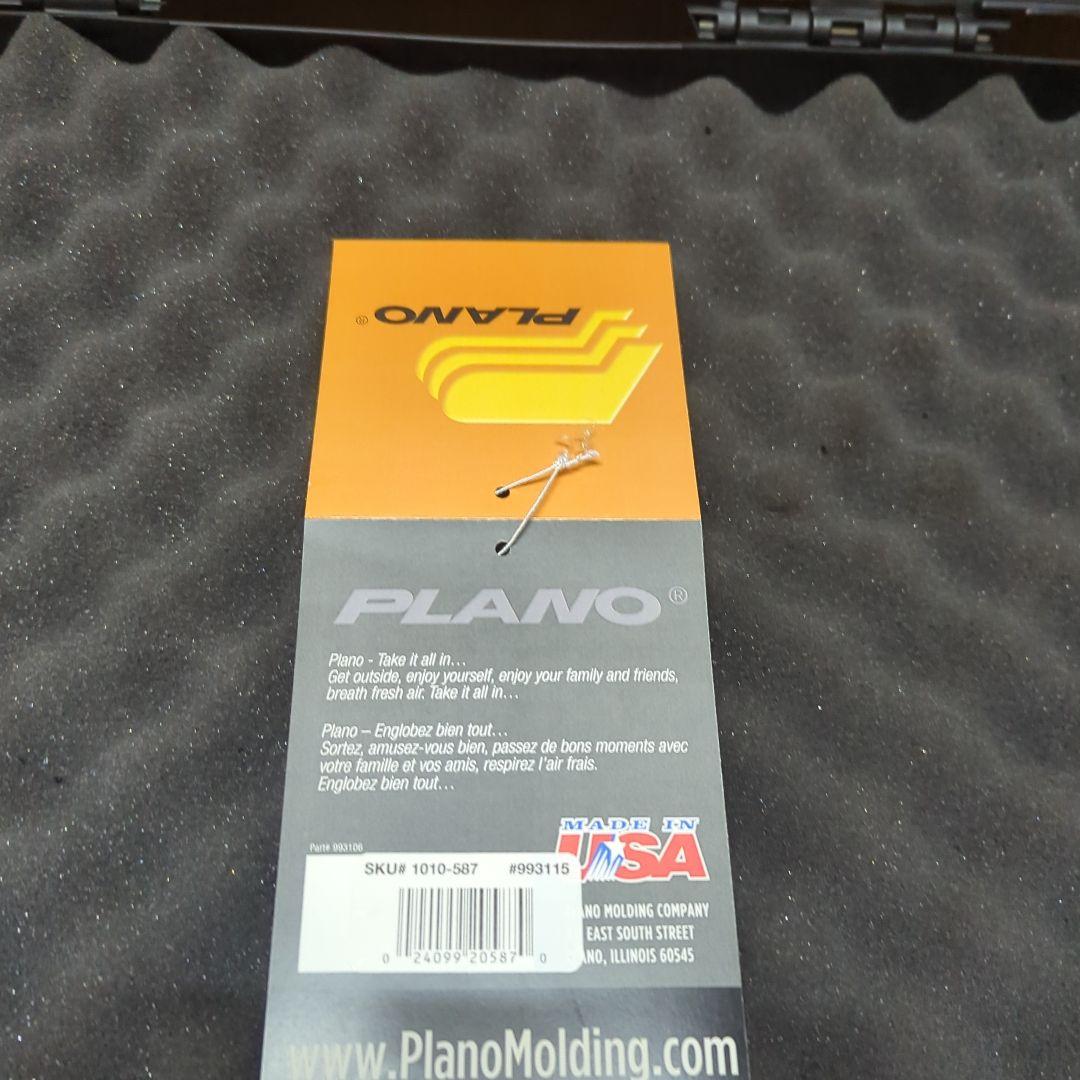 専用です　　スリング＋ドスコスポーツ　ダブルライフル　ガンケ　2848番