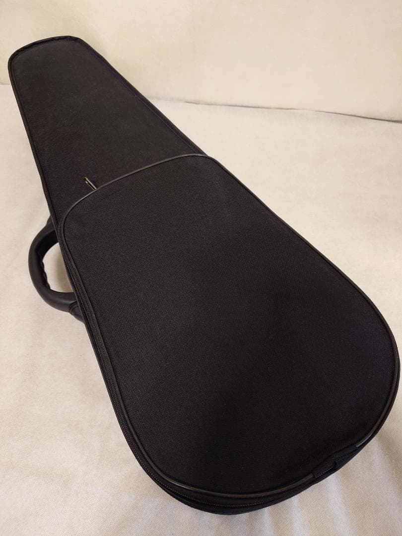 【製造証明書付】Bella Armonia バイオリン（大人用） 初～中級者向け