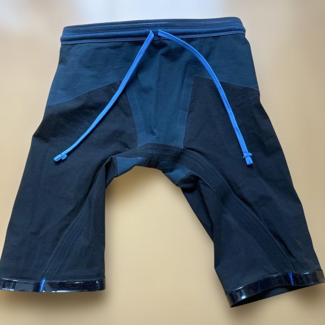 arena 高速水着　アクアフォースMF 140