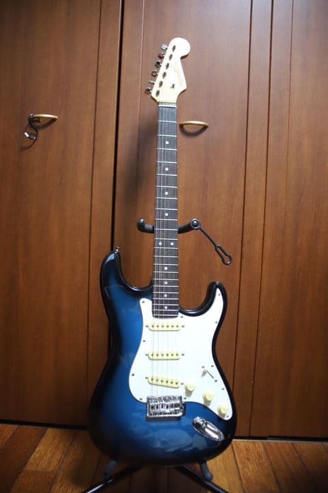 Rockson エレキギター