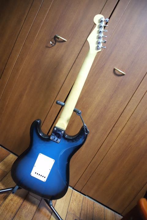 Rockson エレキギター