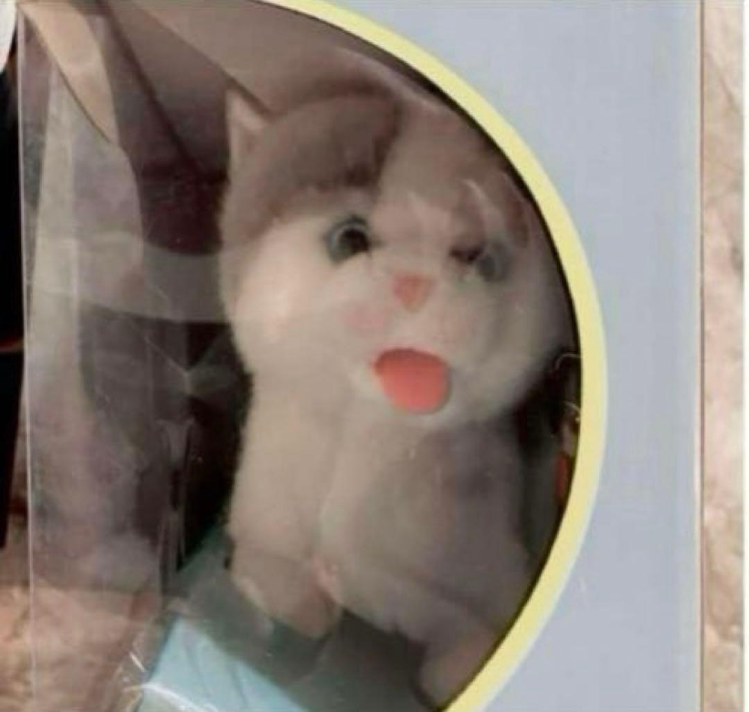 ✨1点限り✨動く犬のぬいぐるみ