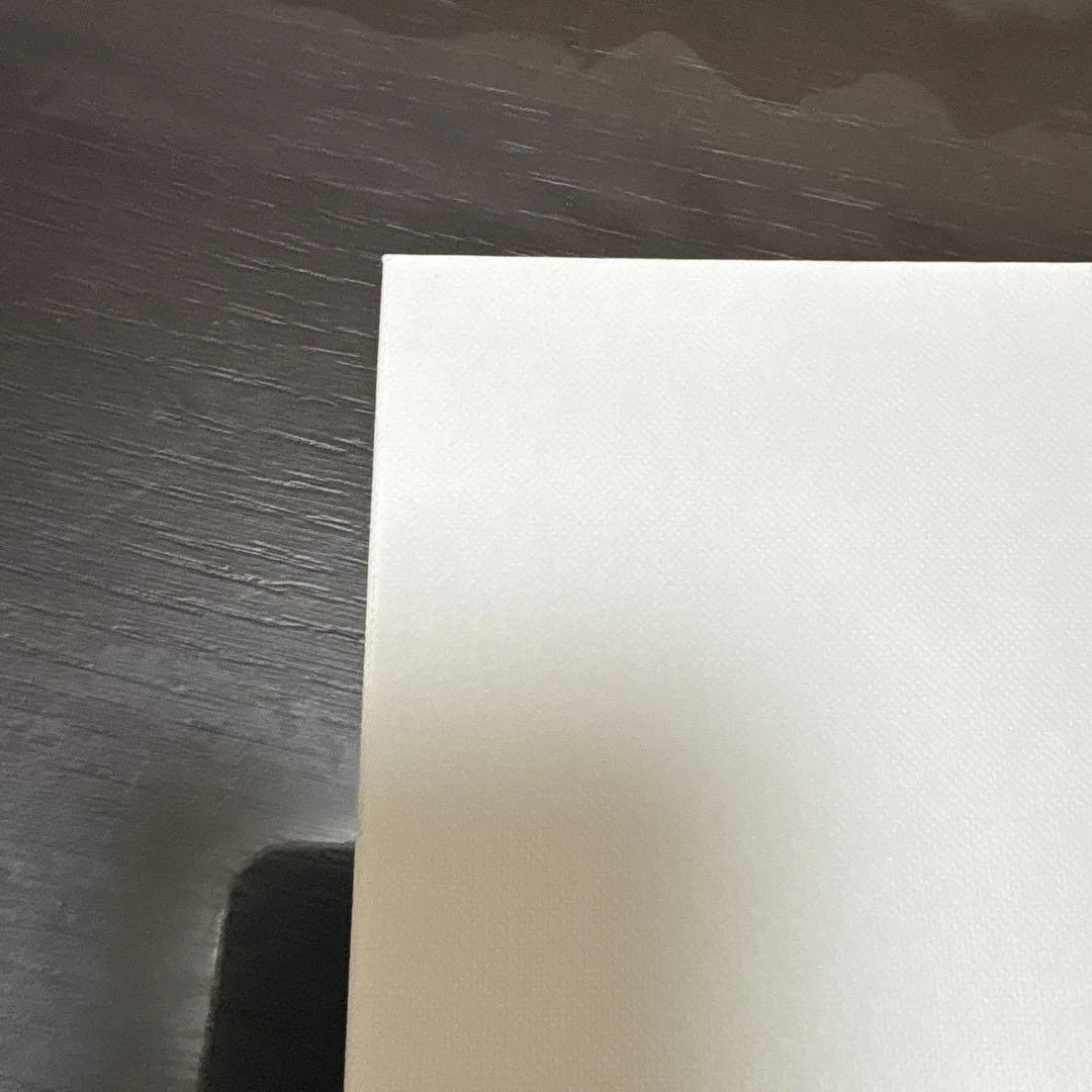 キミライコネン　俳句集