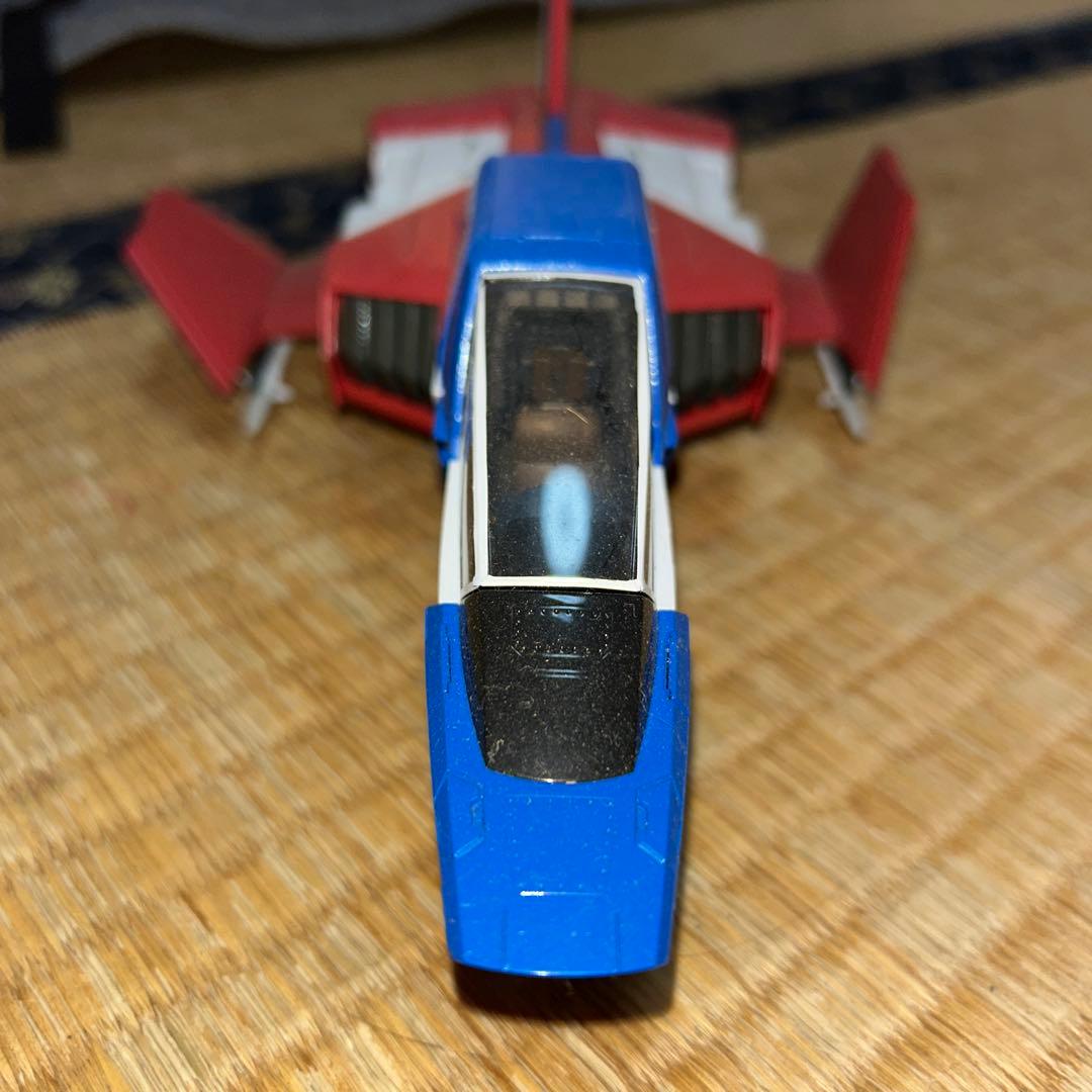 ガンダムのプラモデル60体以上