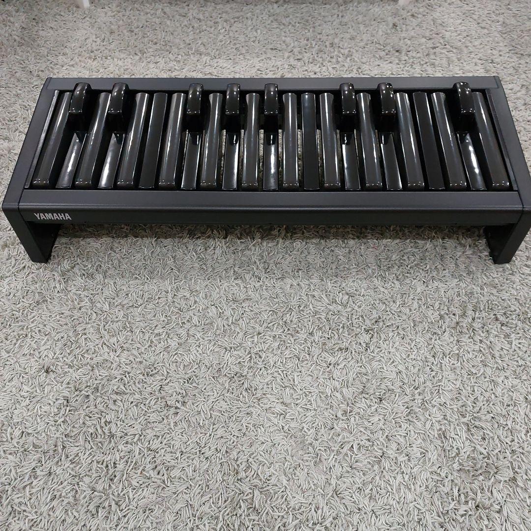 ヤマハエレクトーン補助ペダル　PKー2　美品