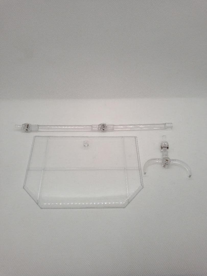 RAH DX 仮面ライダードレイク（ライダーフォーム）