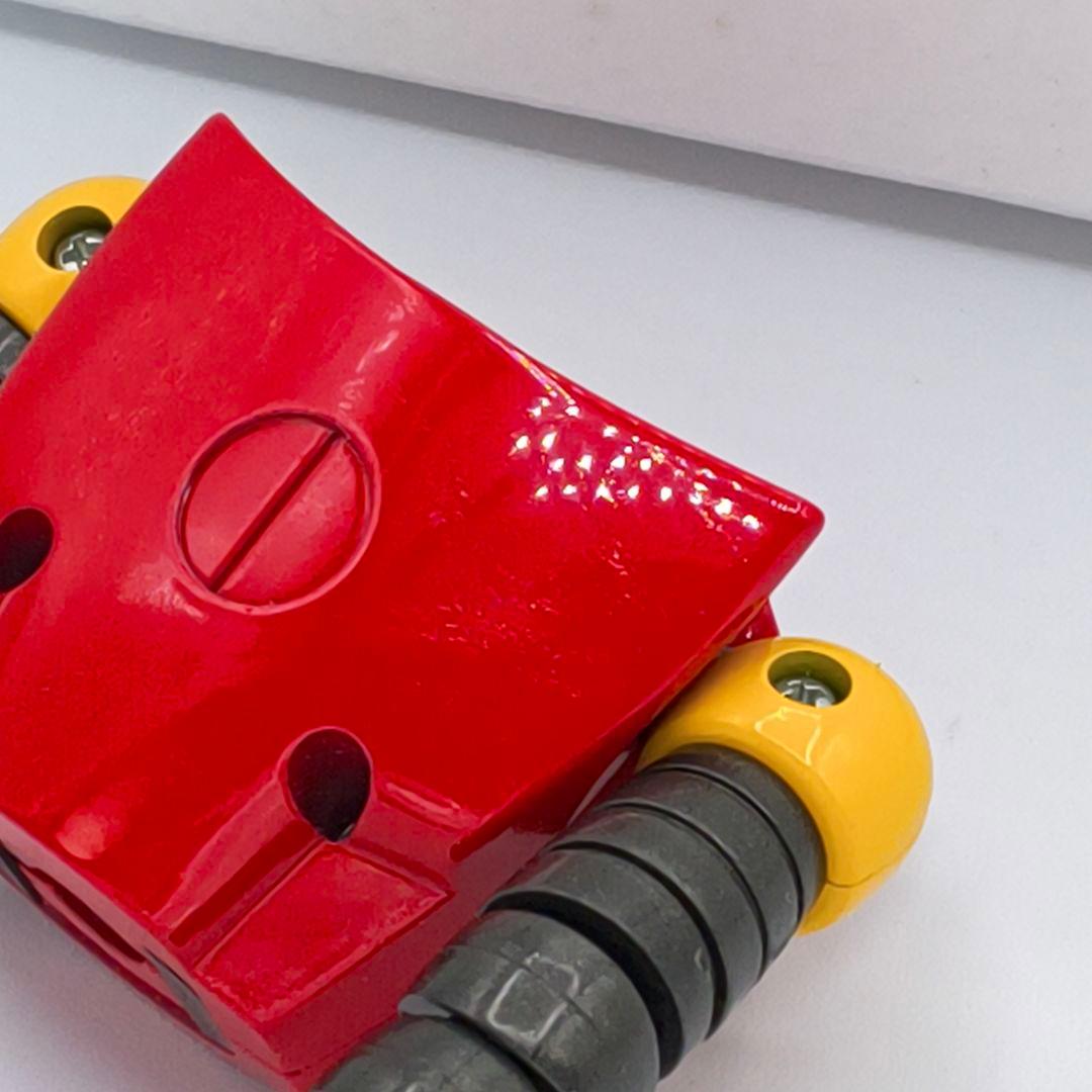 バンダイ 超合金魂 ゲッターロボ GX-06 3体セット