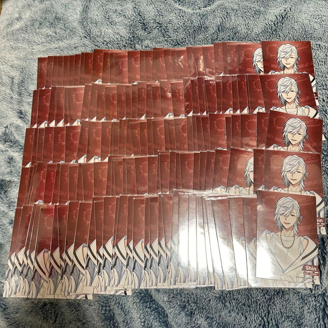 なかむら出品