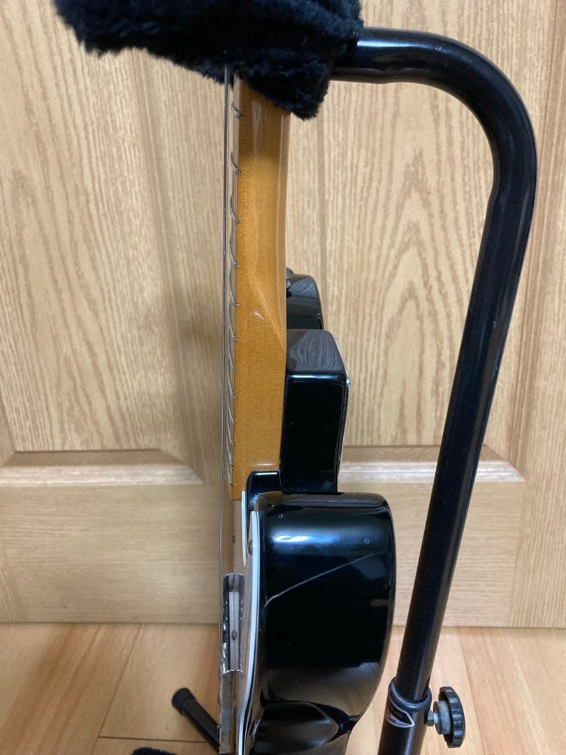 タ*ル様 希少！2006年製Fender 50's Esquire 1PU!