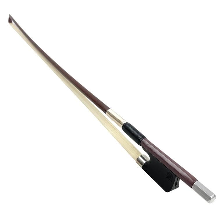 極美品●HORA● Reghin 4/4 2005年製 ホラ レギン バイオリン