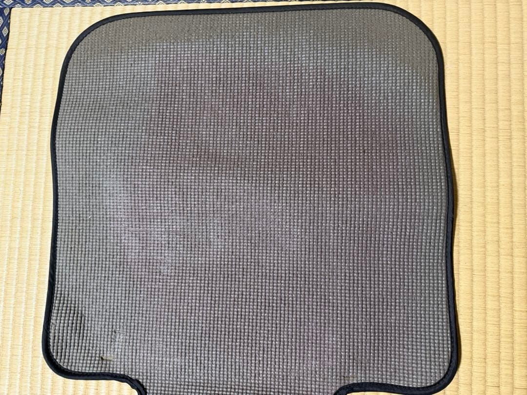 Cybex pallax m fix GOLD LINE レアカラーおまけ付