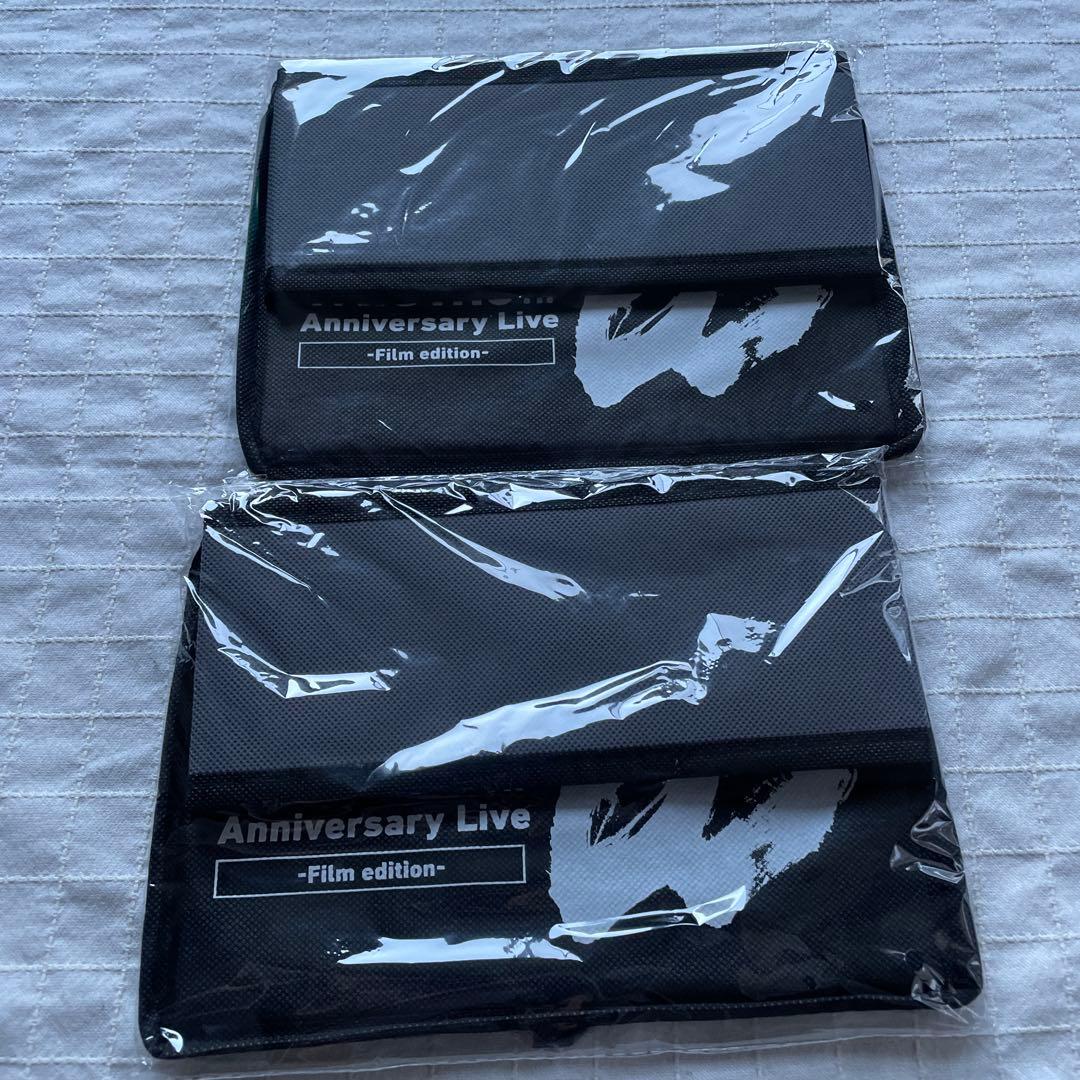 WEST.グッズ　まとめ売り