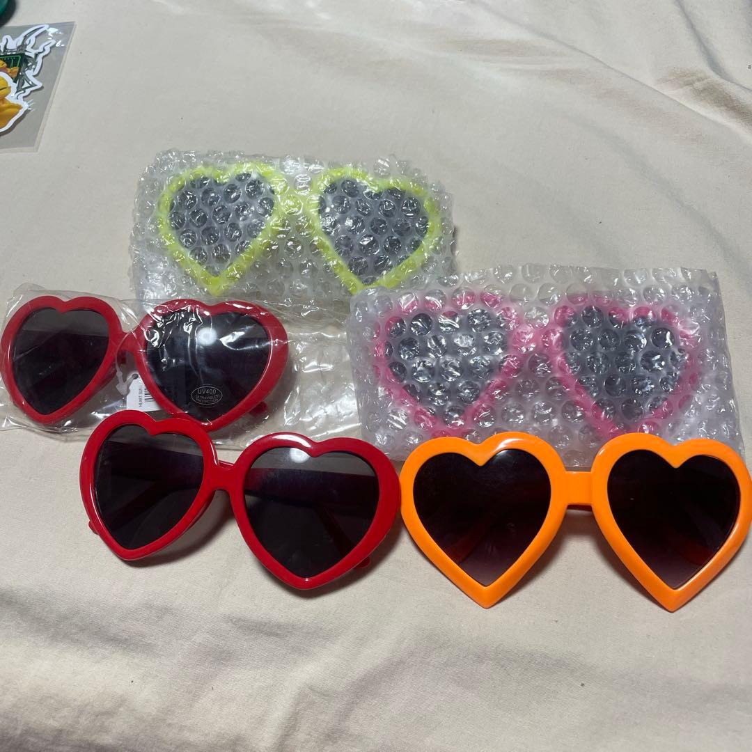 WEST.グッズ　まとめ売り