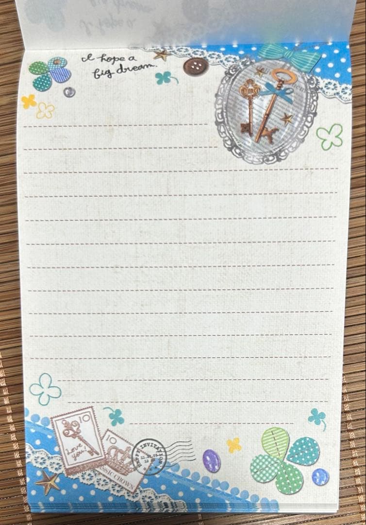 平成 メモ帳 懐かしい 当時物 レア