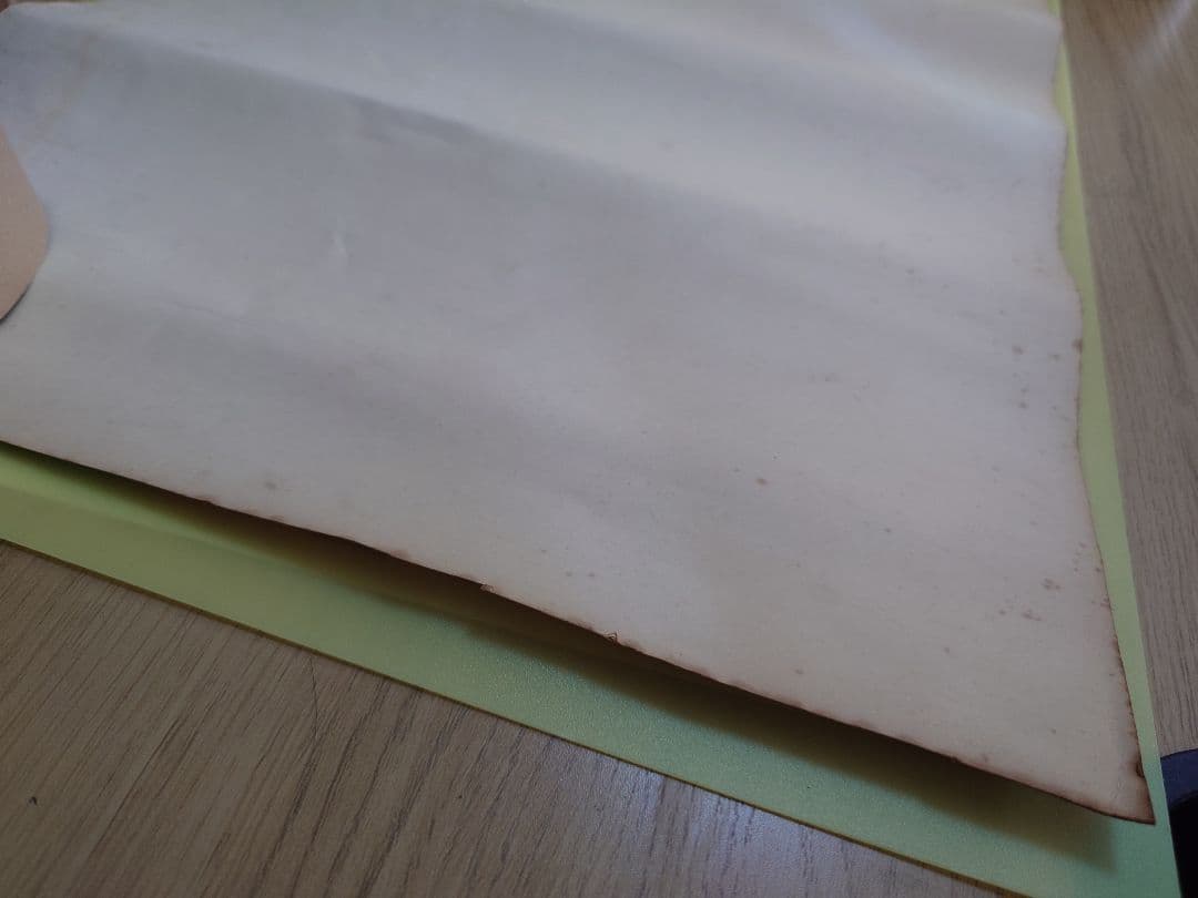 WHITE ZOMBIE & THE RAMONES ポスター