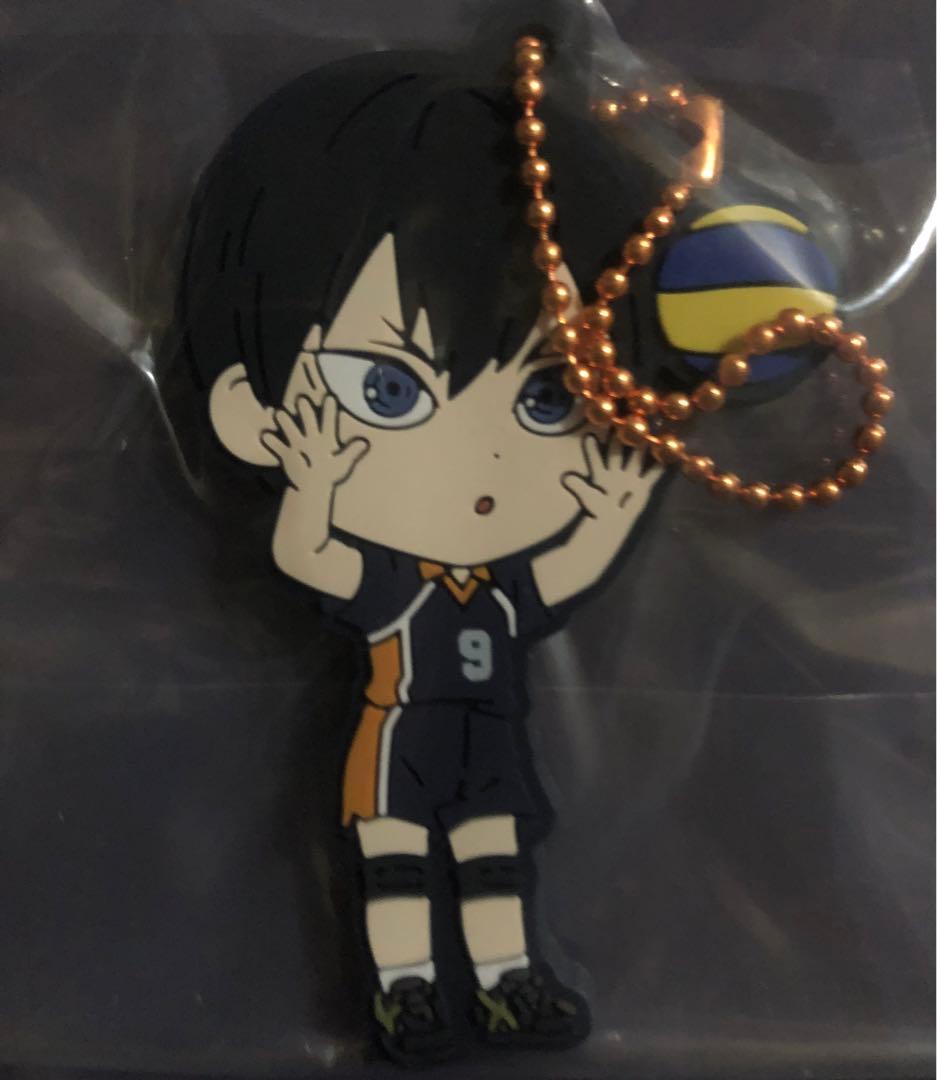 一番くじ　まとめ売り