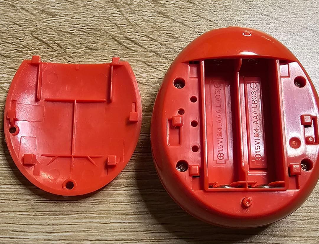 ☆たまごっちみーつ☆サンリオ☆