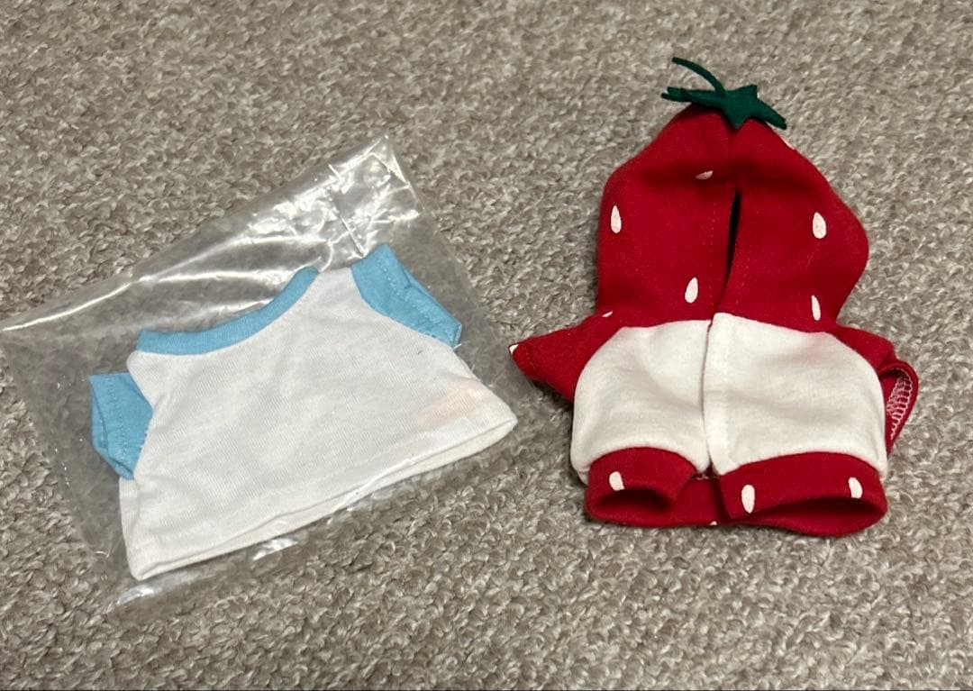 シャープ ロボホン SR-S02BJ SR-03M-T お洋服付き フルセット