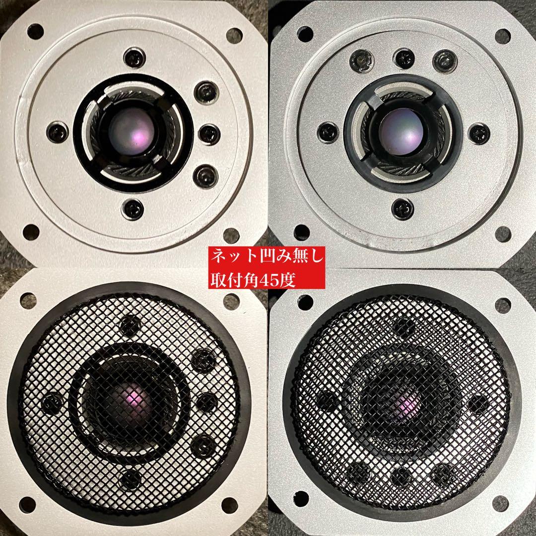 YAMAHA NS-1000M フルレストア整備済 極美品 音質保証