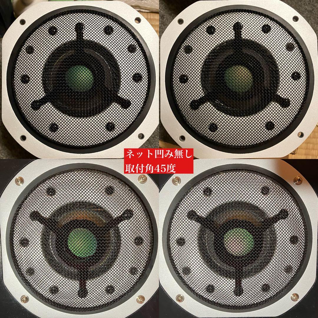 YAMAHA NS-1000M フルレストア整備済 極美品 音質保証