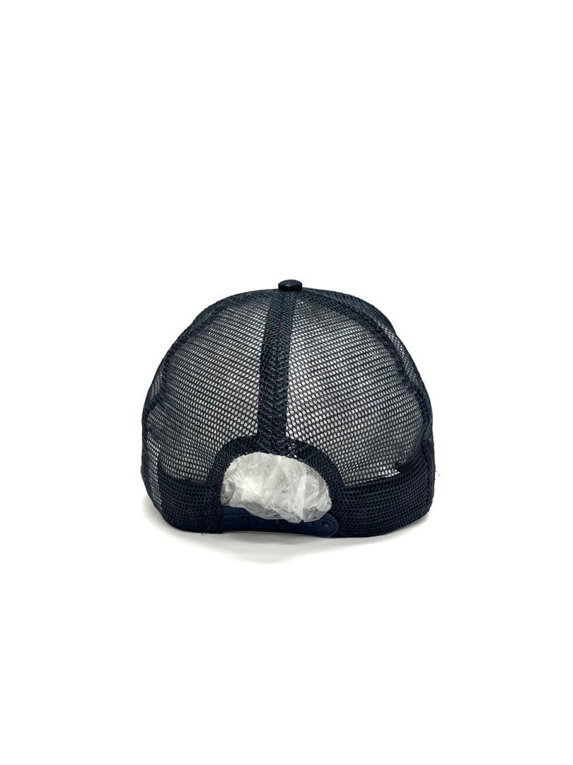 希少 Fragment フラグメント NEWERA ニューエラ CAP キャップ
