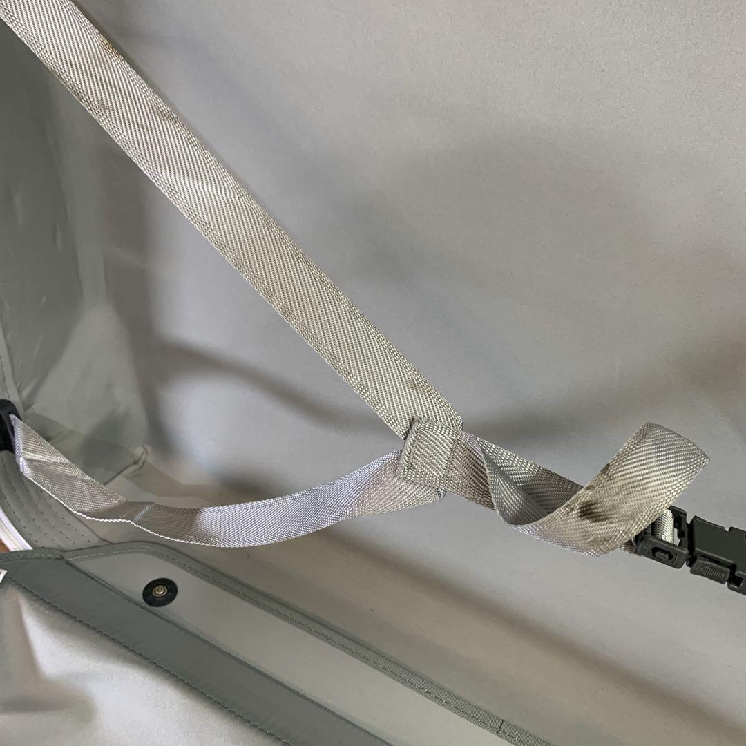 ALDYKA　World Traveler Produced by ACE