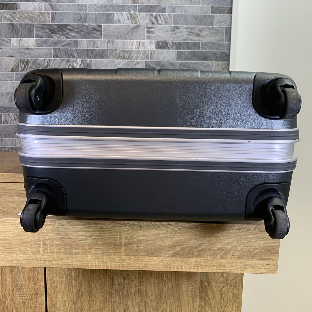 ALDYKA　World Traveler Produced by ACE