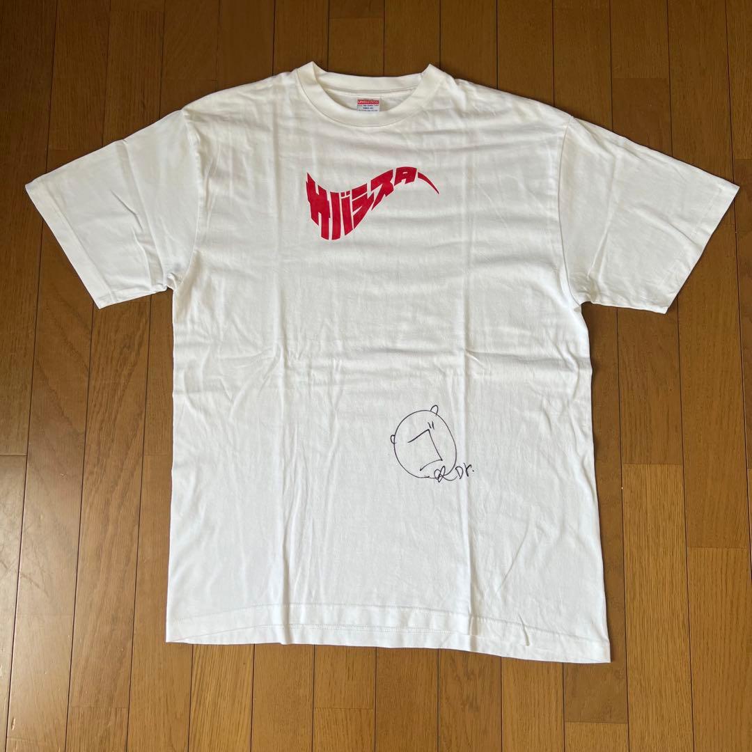 サバシスター　グッズセット