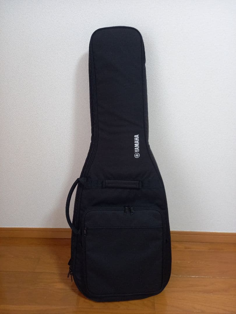 ギター (dm2001)YAMAHA REVSTAR STANDARD RSS20