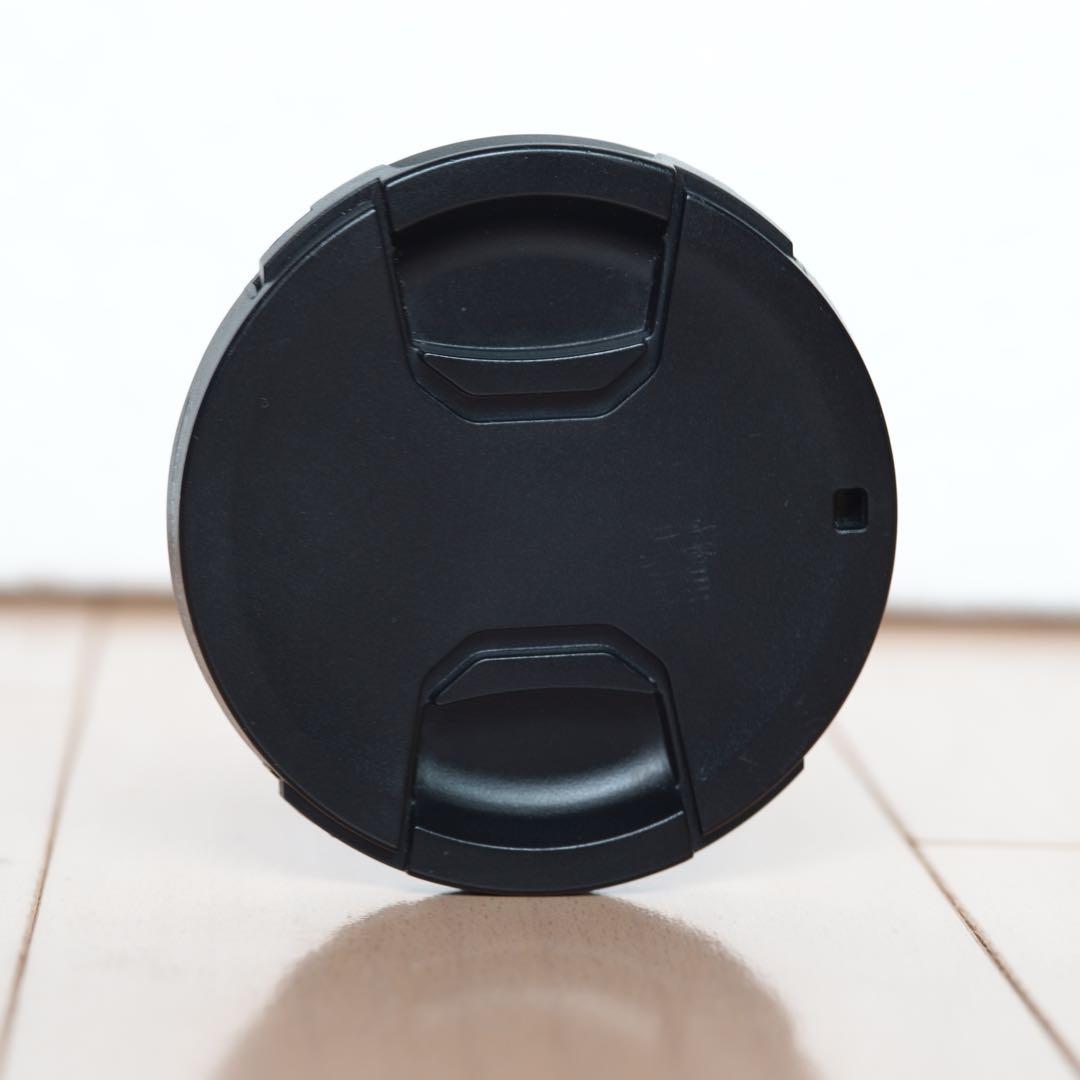 mitakon 中一光学 SPEEDMASTER 65mm F1.4 GFX