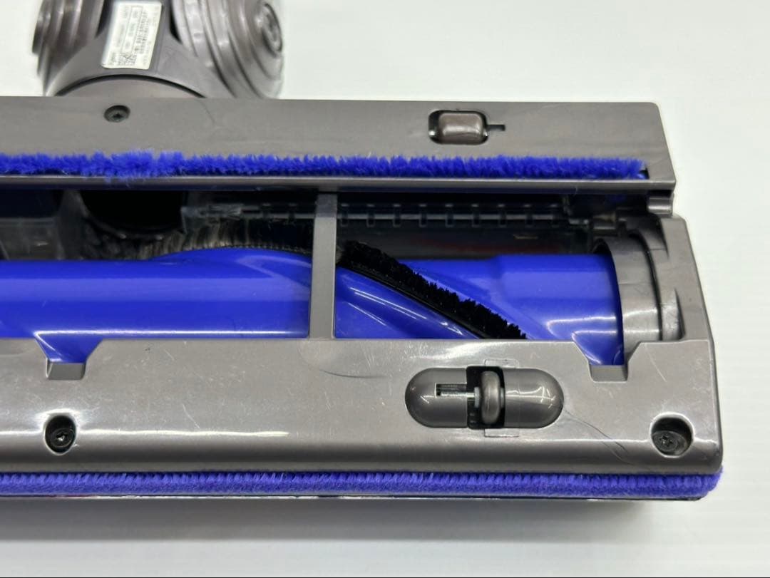 美品166737 ダイソン 掃除機　CY29 ダイレクトドライブクリーナーヘッド