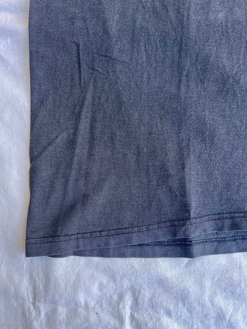 セール激レアRAWKUS RECORD Tシャツ ヒップホップアーティストXL黒