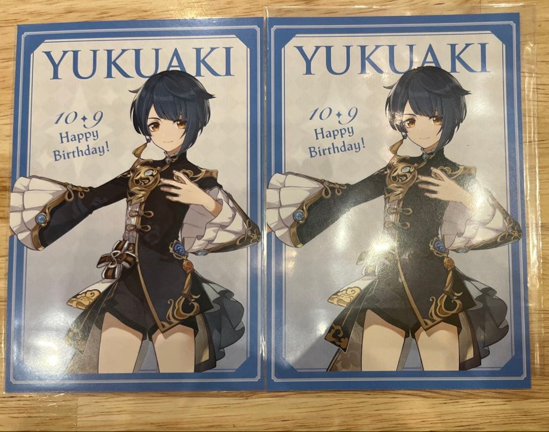 原神 スイパラコラボ まとめ売り モンド 璃月 コースター・缶バッジ・アクスタ等