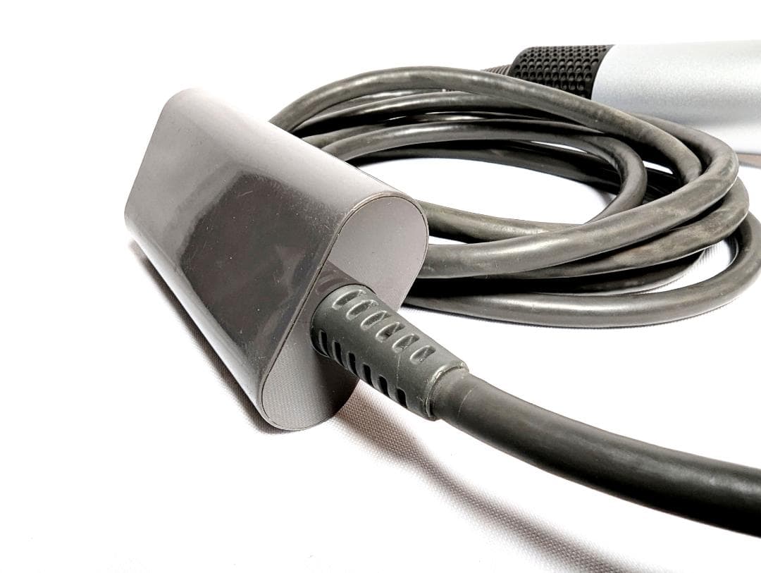 【整備済品】タフなダイソンドライヤーHD12 PRO　A1897