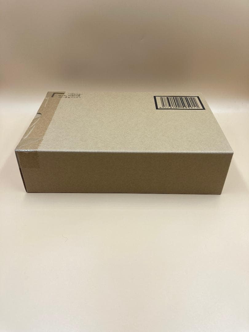 L ROBOT魂 ＜SIDE MS＞ フリーダムガンダム