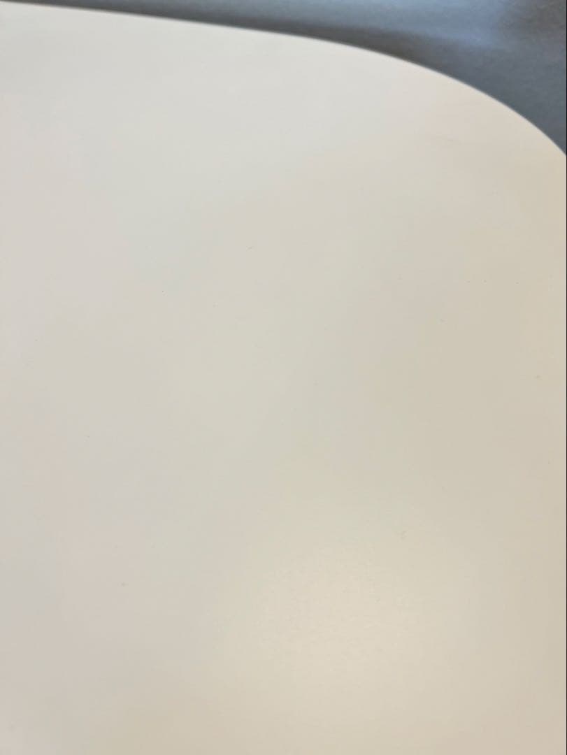 BoConceptボーコンセプトKIngstonエクステンションテーブル単品