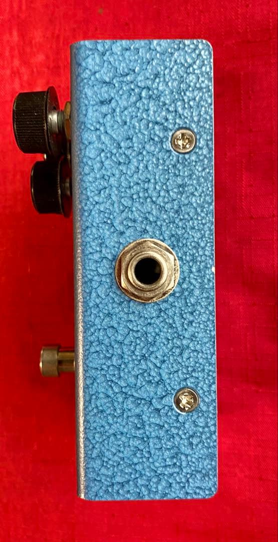 ギター Virtues Lander cult limited edition iss2