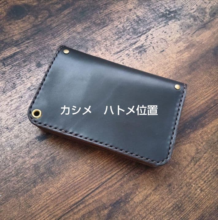 nページ