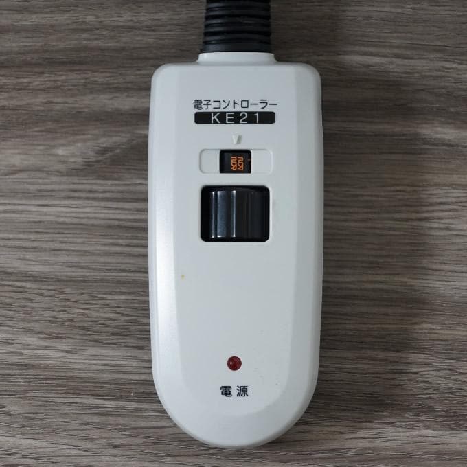 【新品】こたつテーブル　スタイリッシュ　アイアン脚　アウトレット