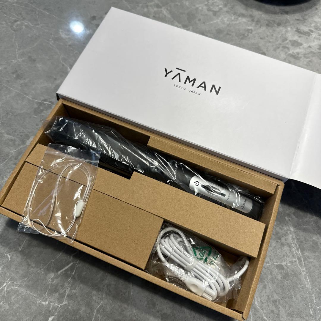 YAMAN シャインプロ