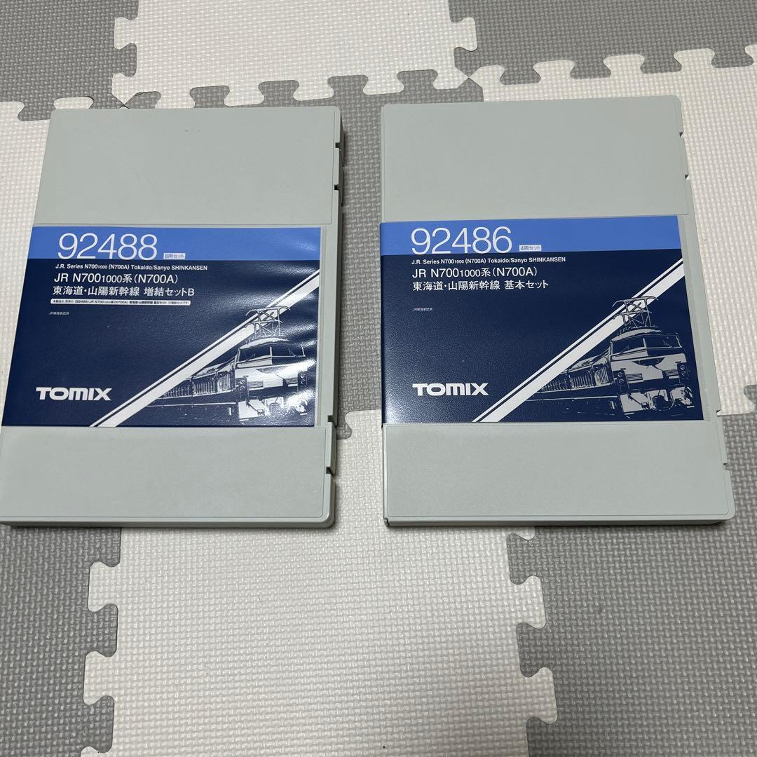 taka taka様