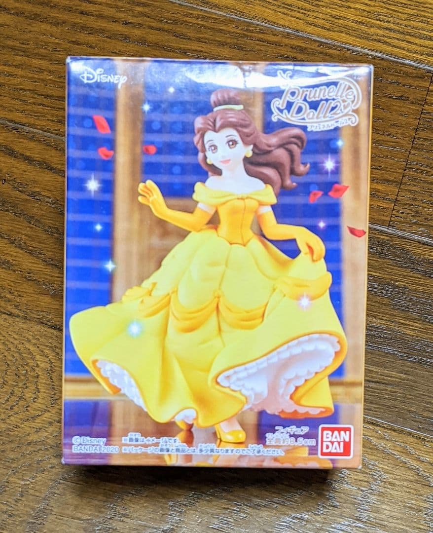Disney　まとめ売り