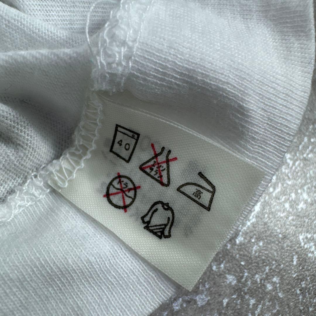 希少 90s Blind Guardian ヴィンテージ バンドTシャツ 当時物