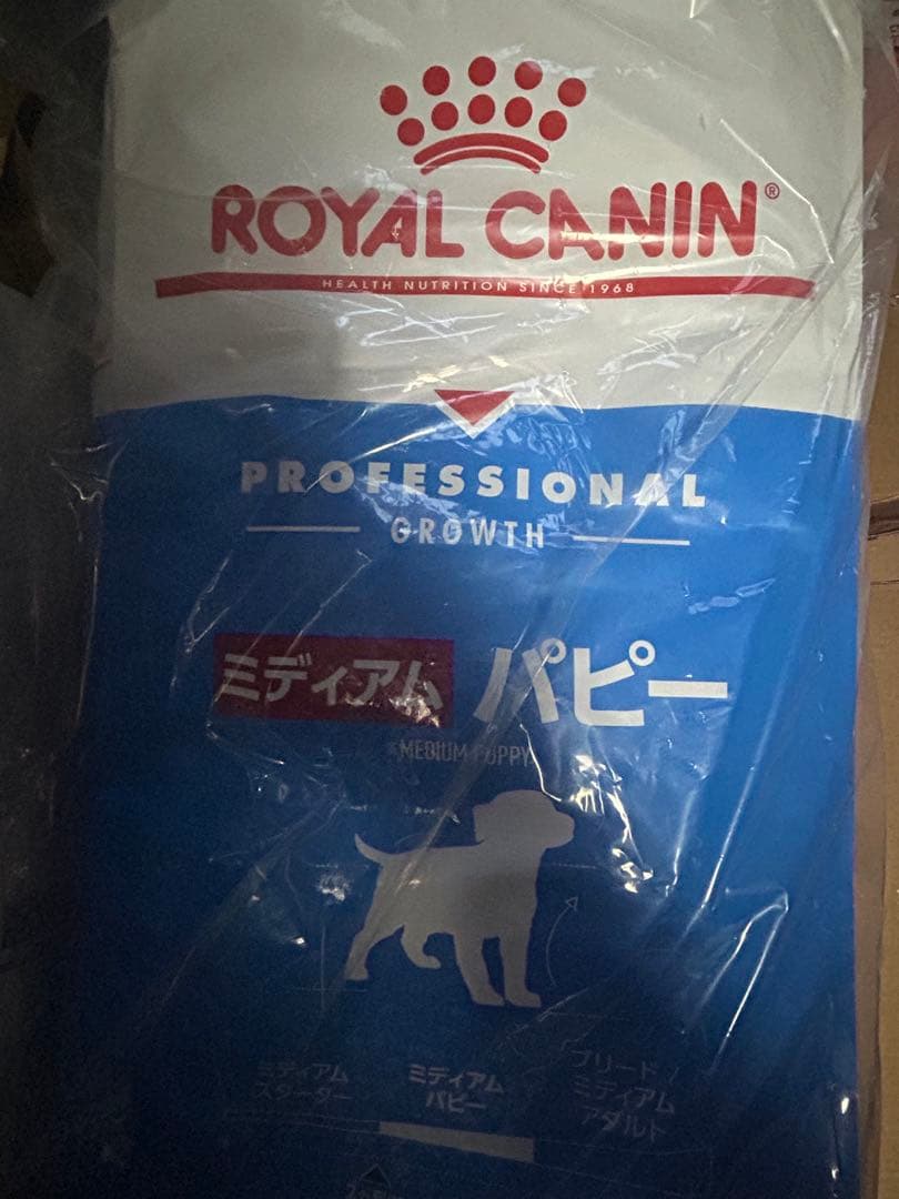 その他 &one