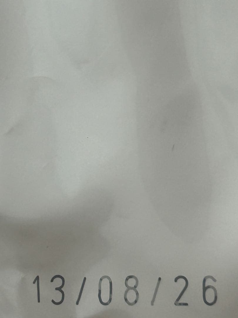 その他 &one