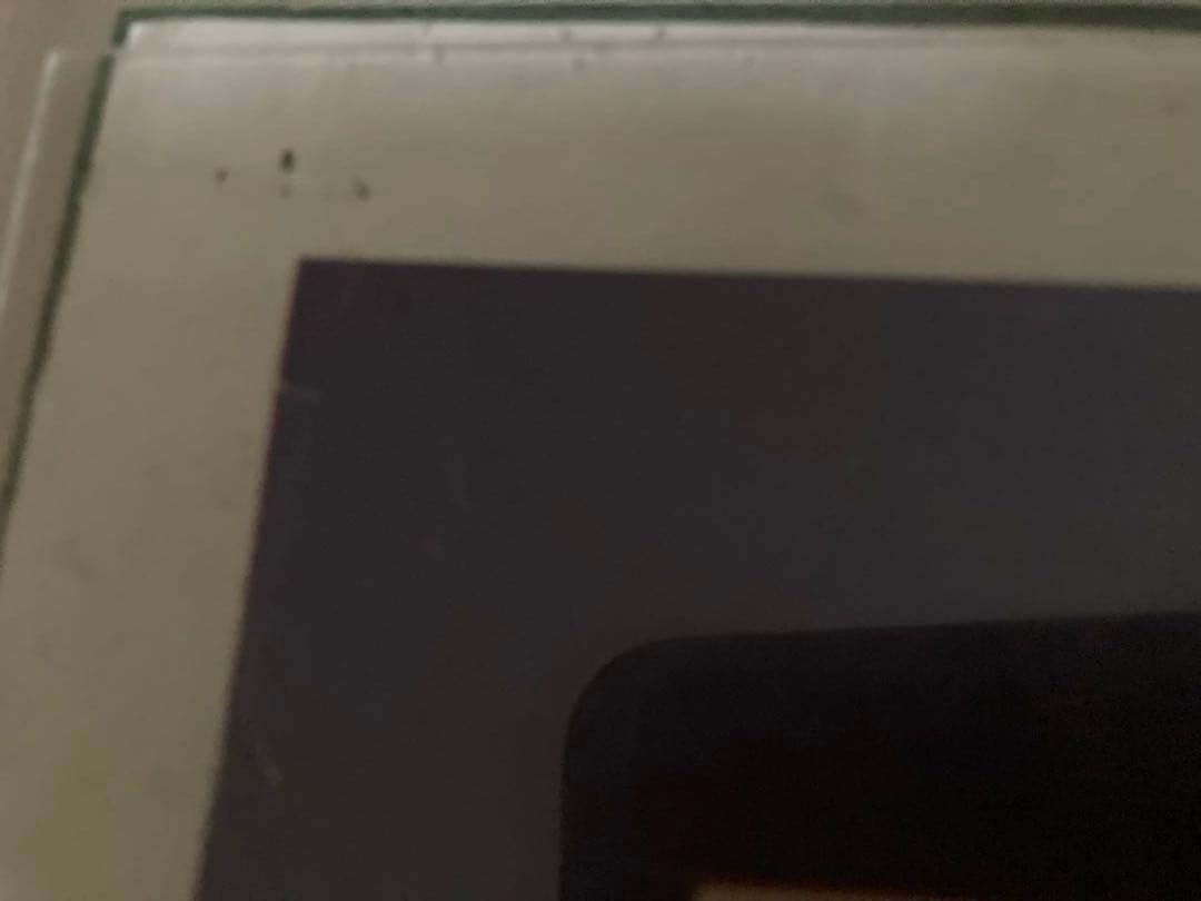 激レアNIRVANA ポスター　ニルヴァーナ　カートコバーン　